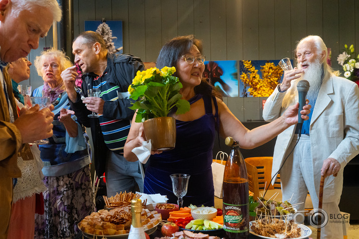 grāmatas par brāļiem Martinsoniem atpogāšana ISTABĀ