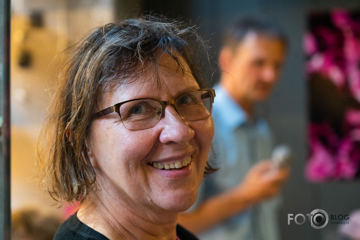 grāmatas par brāļiem Martinsoniem atpogāšana ISTABĀ