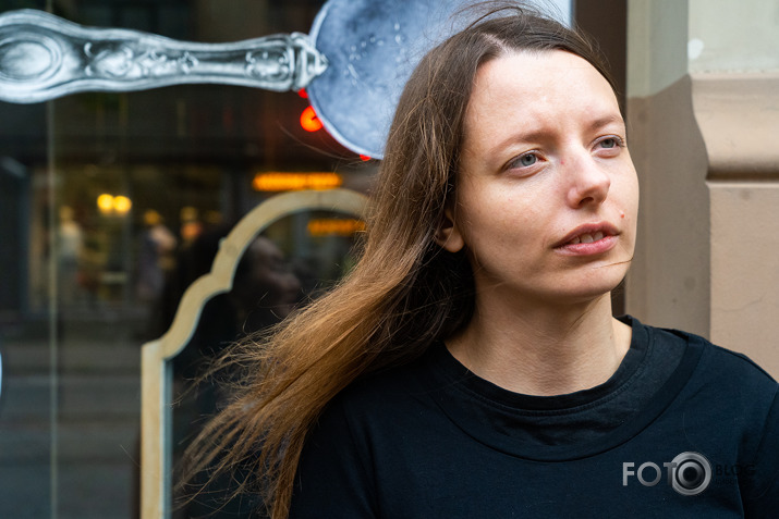 grāmatas par brāļiem Martinsoniem atpogāšana ISTABĀ