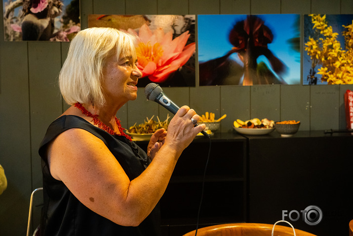 grāmatas par brāļiem Martinsoniem atpogāšana ISTABĀ