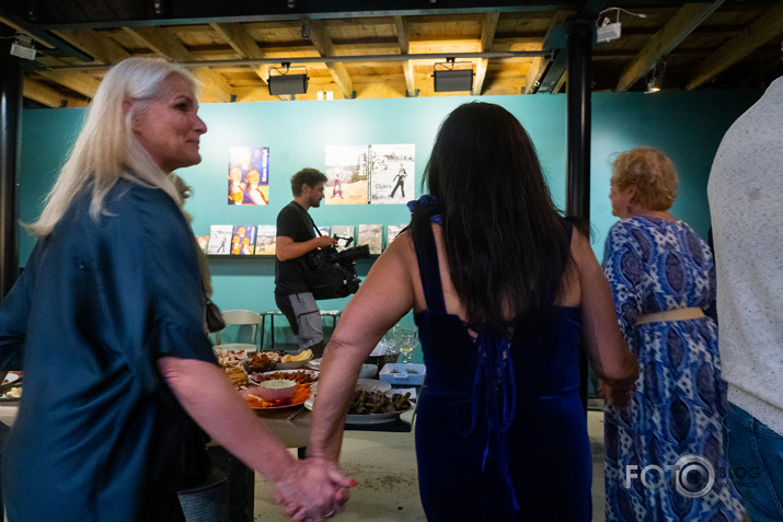 grāmatas par brāļiem Martinsoniem atpogāšana ISTABĀ