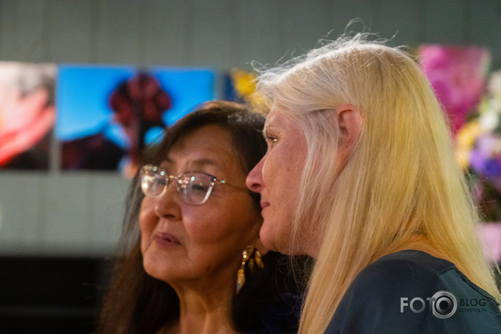 grāmatas par brāļiem Martinsoniem atpogāšana ISTABĀ