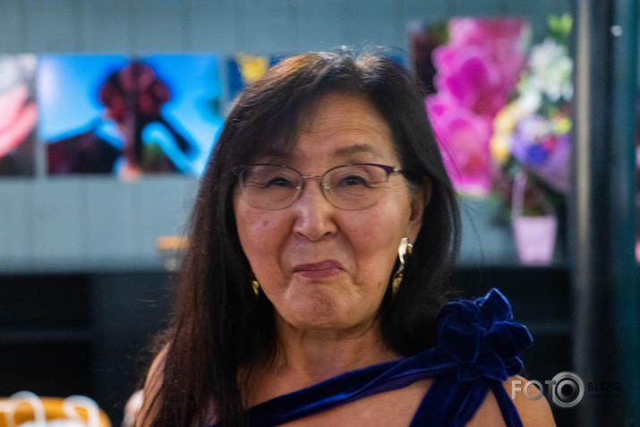 grāmatas par brāļiem Martinsoniem atpogāšana ISTABĀ