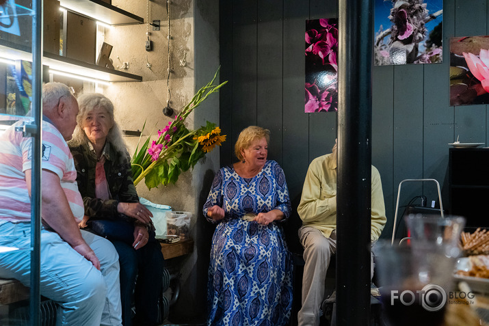 grāmatas par brāļiem Martinsoniem atpogāšana ISTABĀ