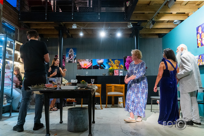 grāmatas par brāļiem Martinsoniem atpogāšana ISTABĀ