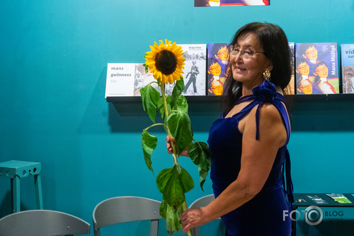 grāmatas par brāļiem Martinsoniem atpogāšana ISTABĀ