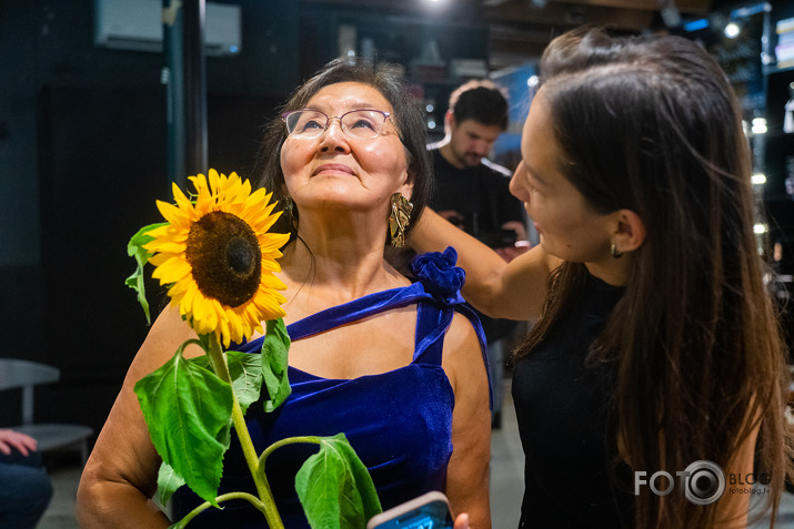 grāmatas par brāļiem Martinsoniem atpogāšana ISTABĀ