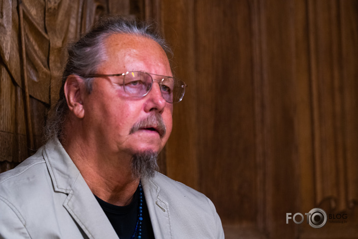 JBS sv. ģimenes mājā