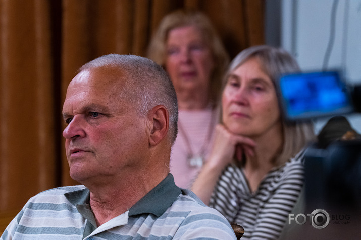 JBS sv. ģimenes mājā