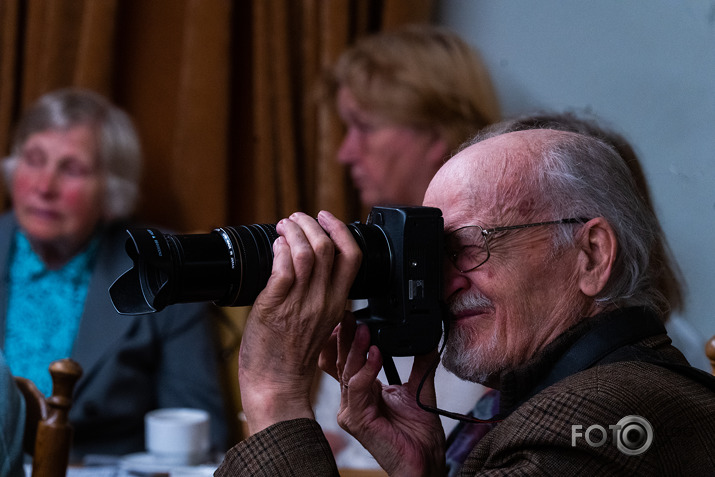 JBS sv. ģimenes mājā