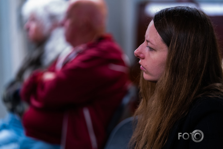 JBS sv. ģimenes mājā