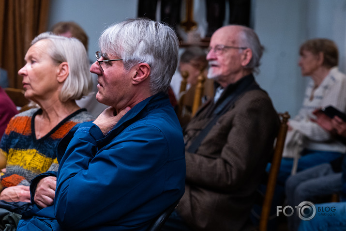 JBS sv. ģimenes mājā