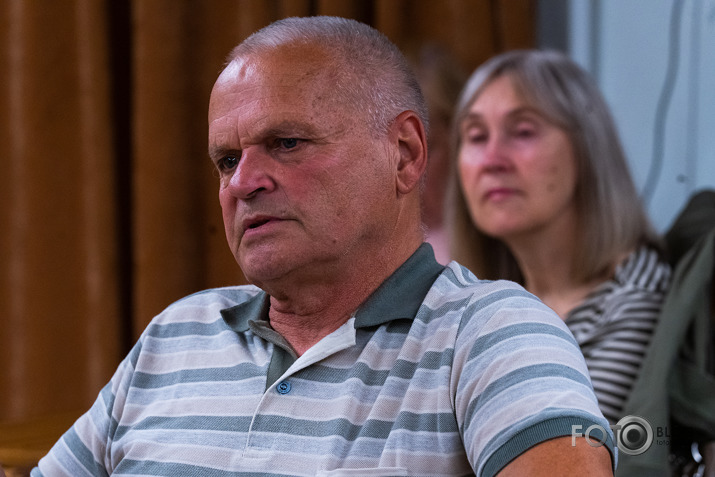 JBS sv. ģimenes mājā