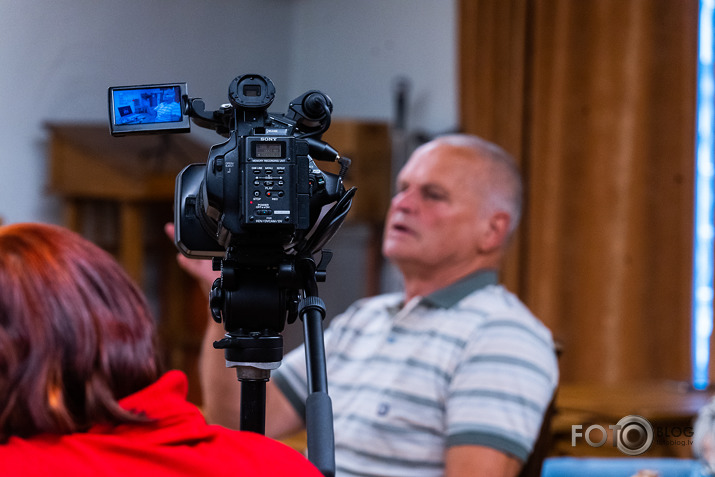 JBS sv. ģimenes mājā