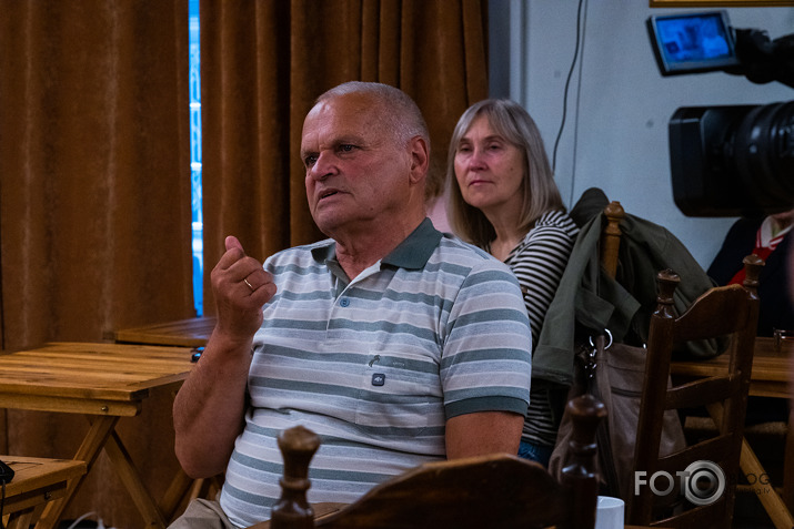 JBS sv. ģimenes mājā