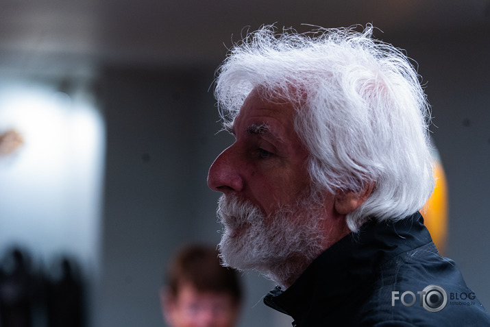 JBS sv. ģimenes mājā