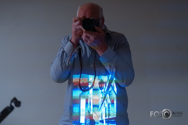 JBS sv. ģimenes mājā