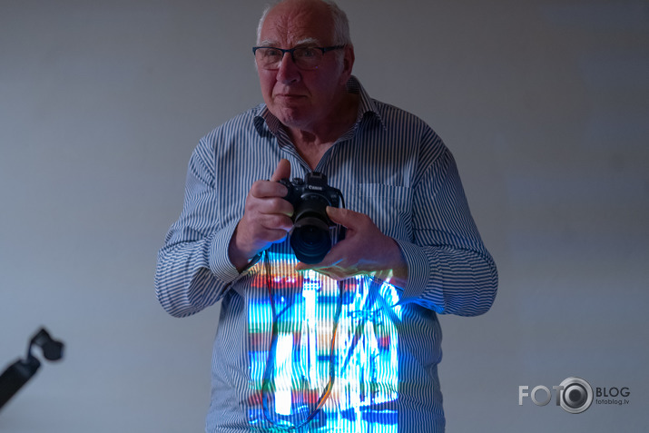 JBS sv. ģimenes mājā