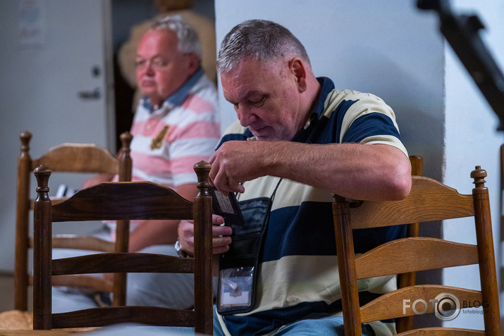 JBS sv. ģimenes mājā