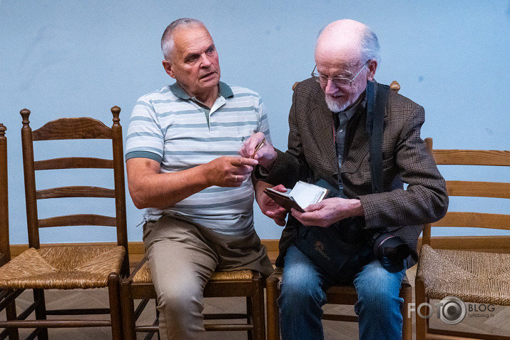 JBS sv. ģimenes mājā