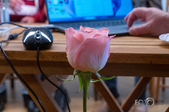 JBS sv. ģimenes mājā