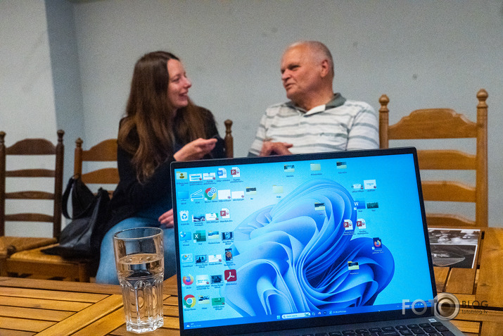 JBS sv. ģimenes mājā