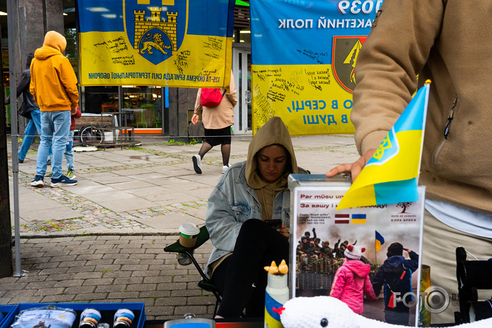 JBS sv. ģimenes mājā