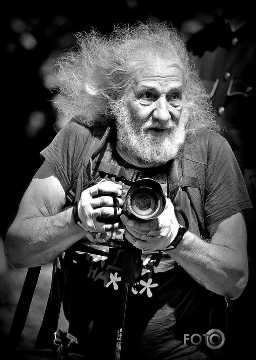 JBS sv. ģimenes mājā