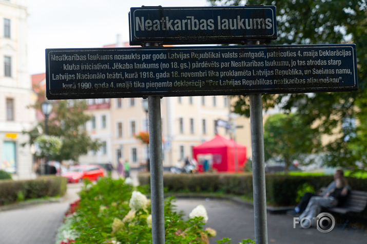 akcija dējējvistu būros abalstam