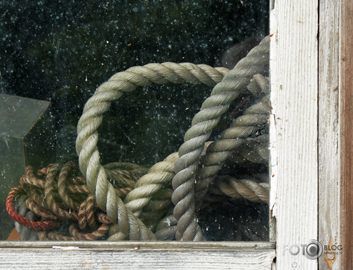 braši vīri, nebaidās!