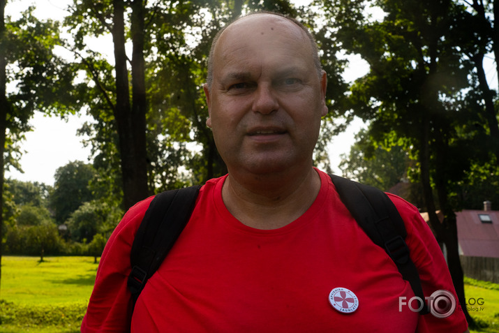 pretvēju ģenerātōru pikets!