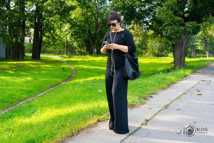 pretvēju ģenerātōru pikets!