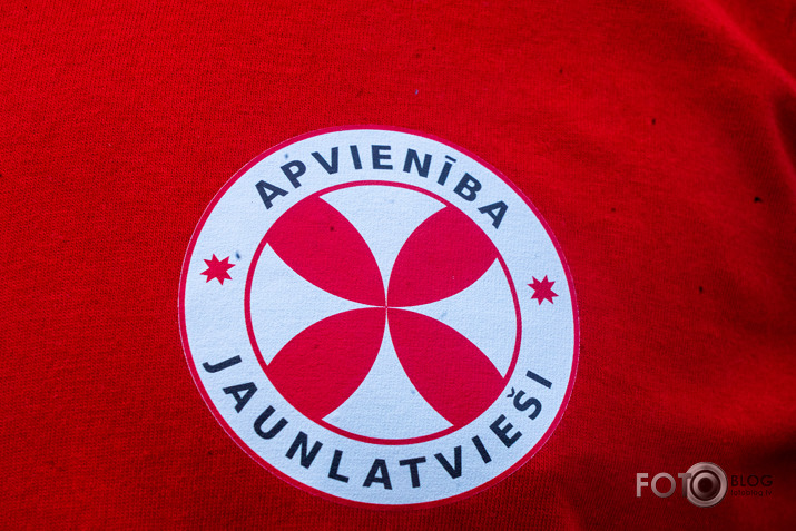 pretvēju ģenerātōru pikets!