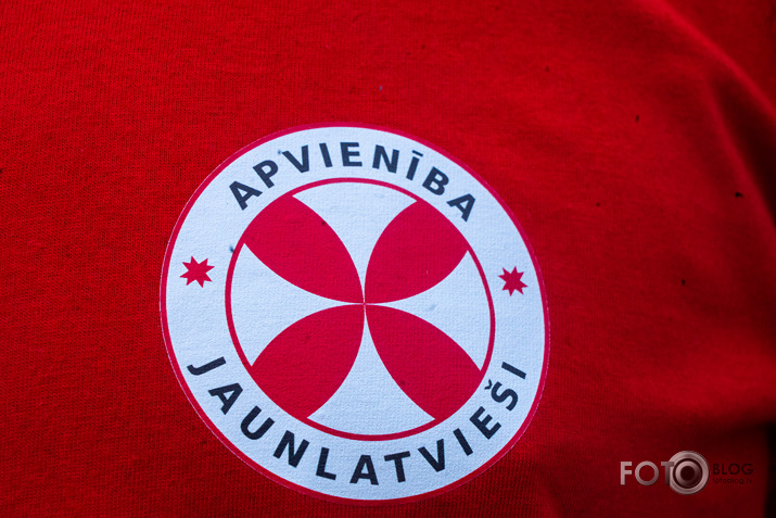 pretvēju ģenerātōru pikets!