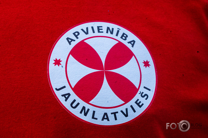 pretvēju ģenerātōru pikets!