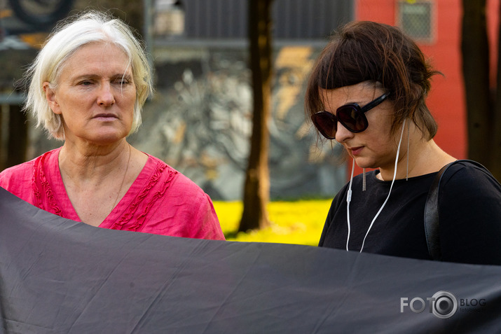 pretvēju ģenerātōru pikets!