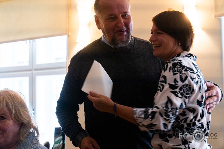 tikšanās ar Austošo Sauli