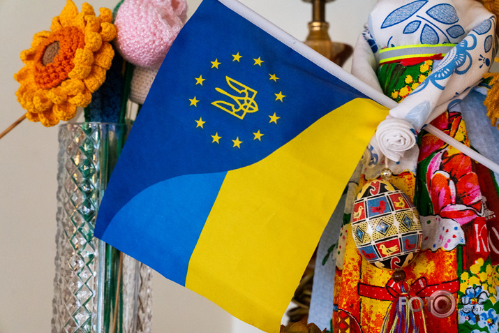 tikšanās ar Austošo Sauli