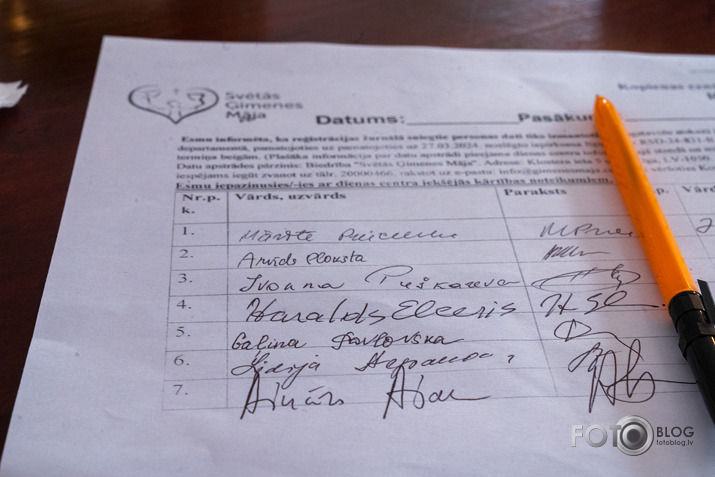 tikšanās ar Austošo Sauli