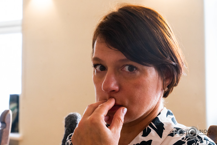 tikšanās ar Austošo Sauli