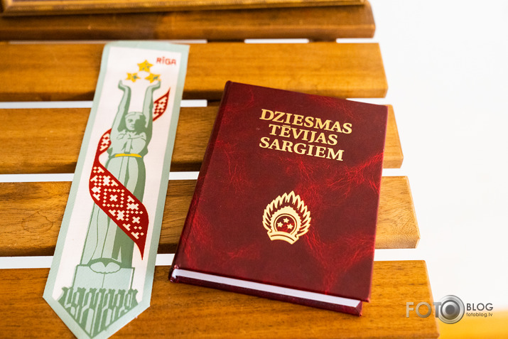 tikšanās ar Austošo Sauli