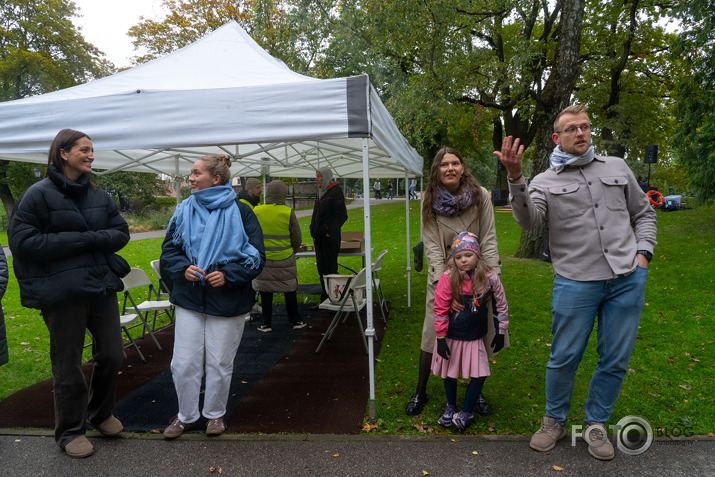 bilingvālie evanģelizētāji