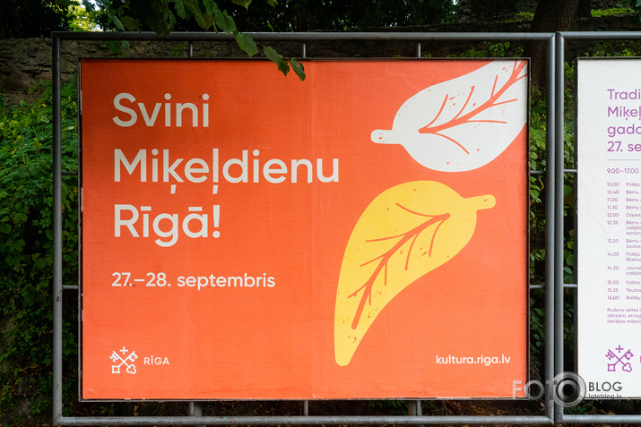 bilingvālie evanģelizētāji