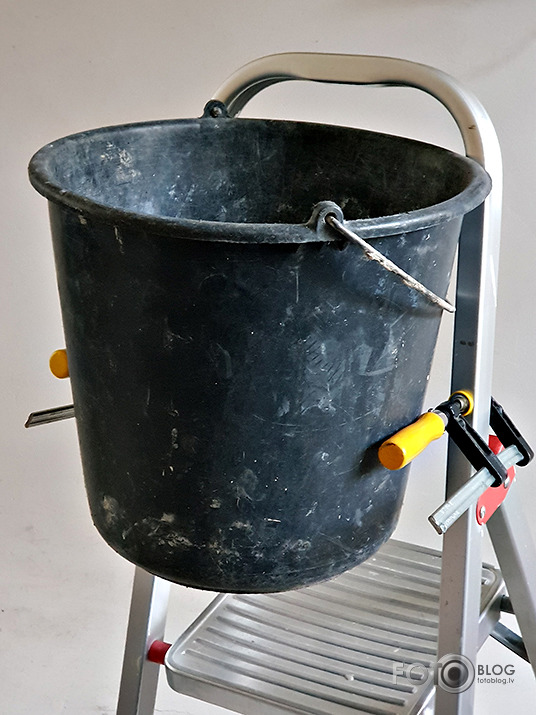 sitjueošn-Dispireišn