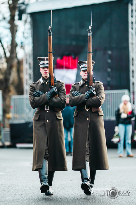 18. Novembris Rīgā