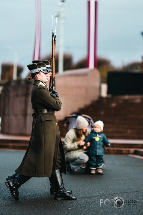 18. Novembris Rīgā