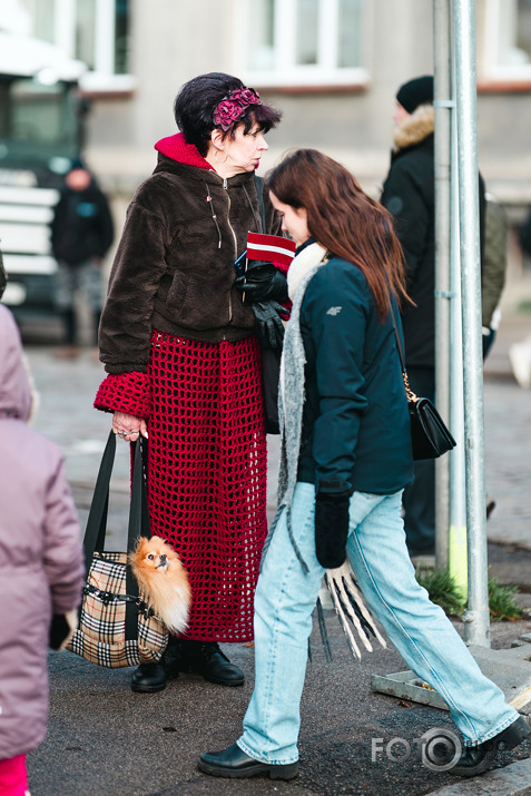 18. Novembris Rīgā