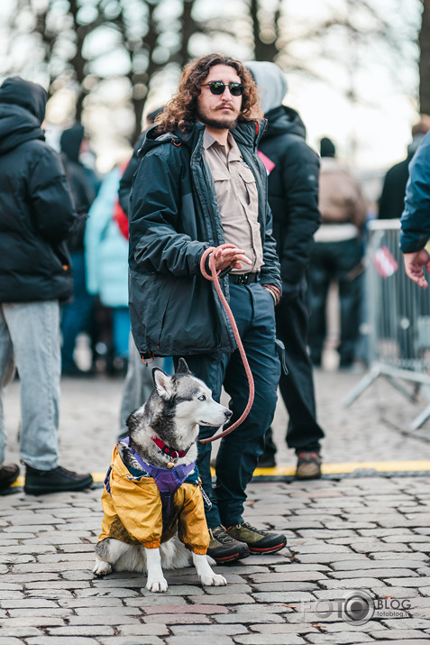 18. Novembris Rīgā