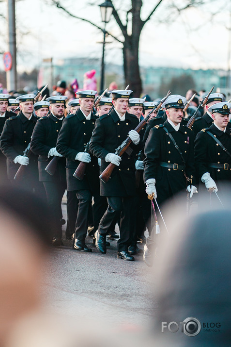 18. Novembris Rīgā