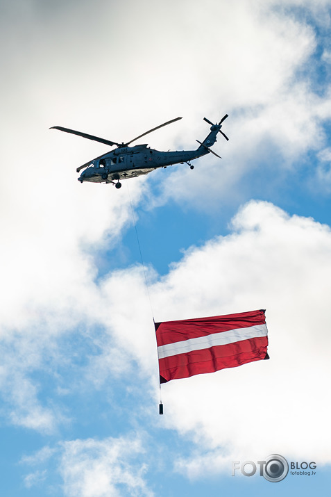 18. Novembris Rīgā